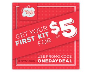 one-day-deal-thumbnail-us