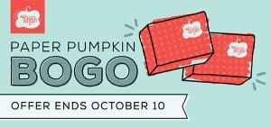 pp_bogo_succeed-weekly_end-date