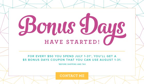 Shareable-Earning1-USbonusdays